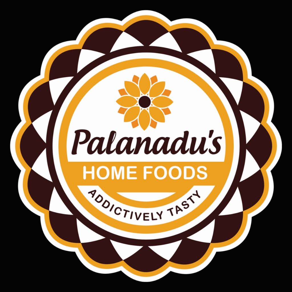 Palanadus Home Foods