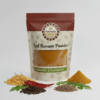 spl rasam powder