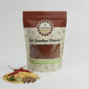 spl sambar powder