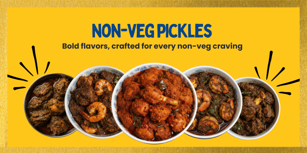 Brown and White Simple Pancake New Menu Banner