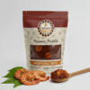 prawns pickle
