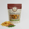 cornflakes mixture