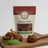 mutton pickle
